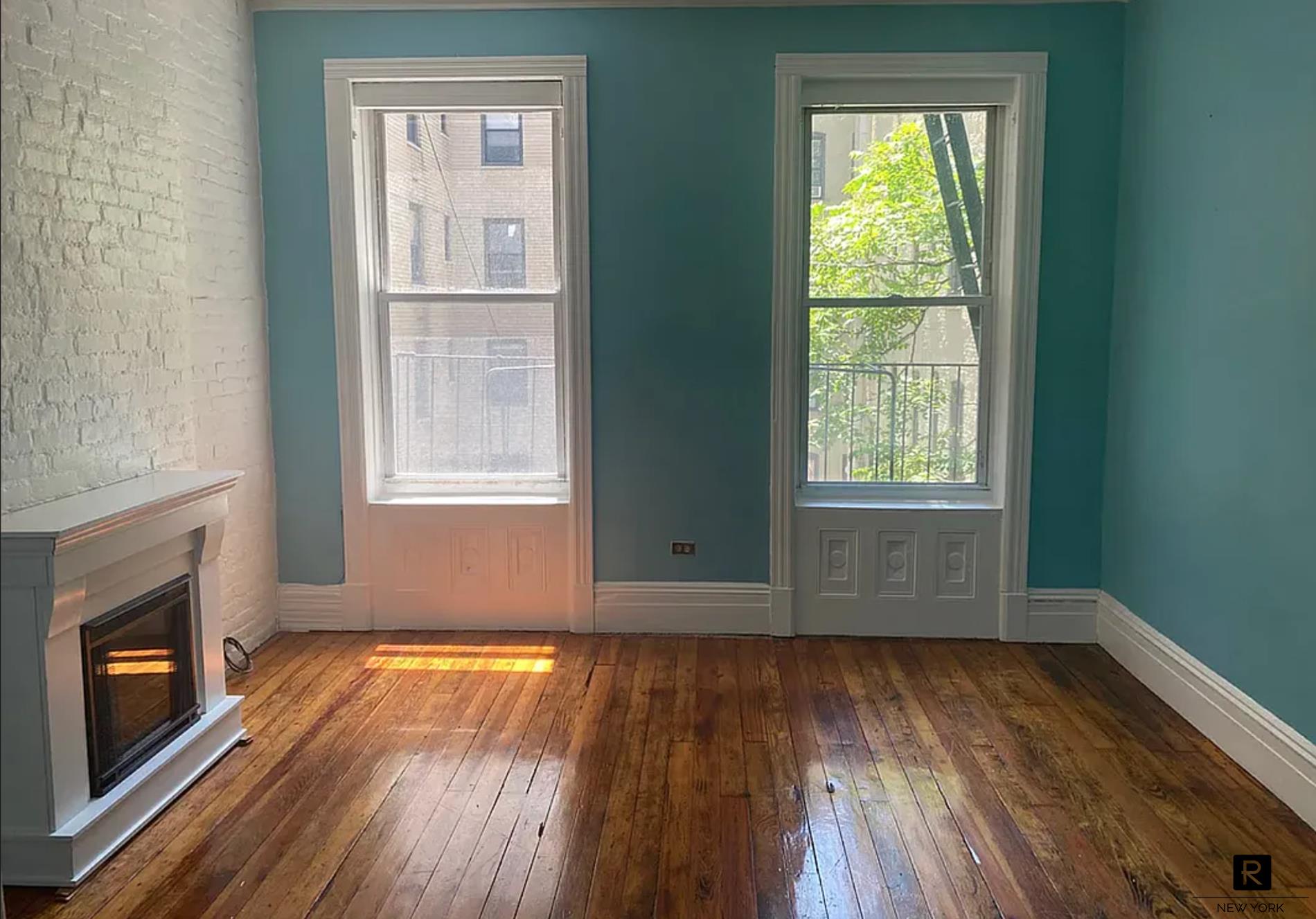 232 East 26th Street Gramercy Park New York NY 10010