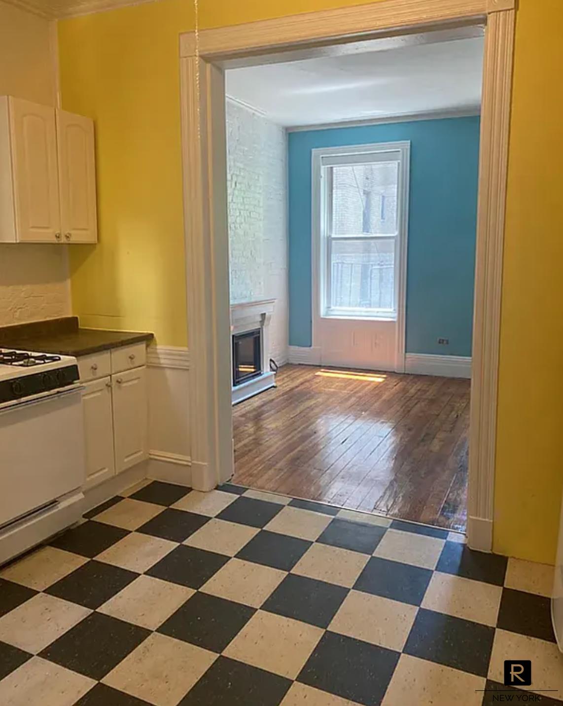 232 East 26th Street Gramercy Park New York NY 10010