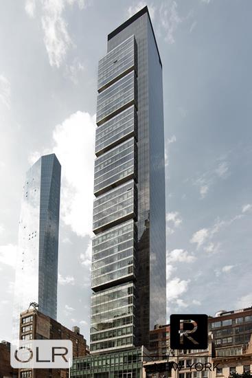 23 East 22nd Street Flatiron District New York NY 10010