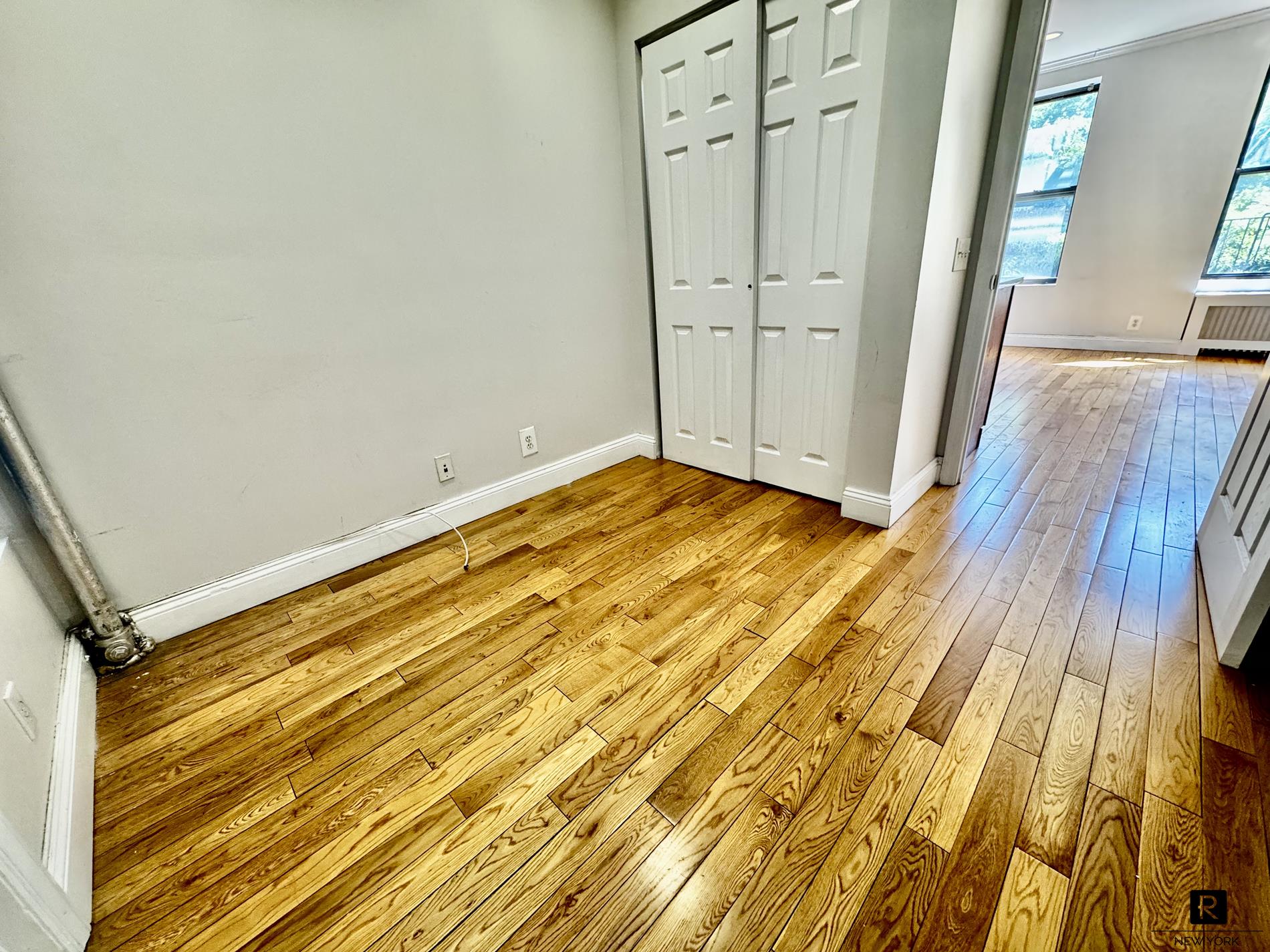 325 East 90th Street Upper East Side New York NY 10128