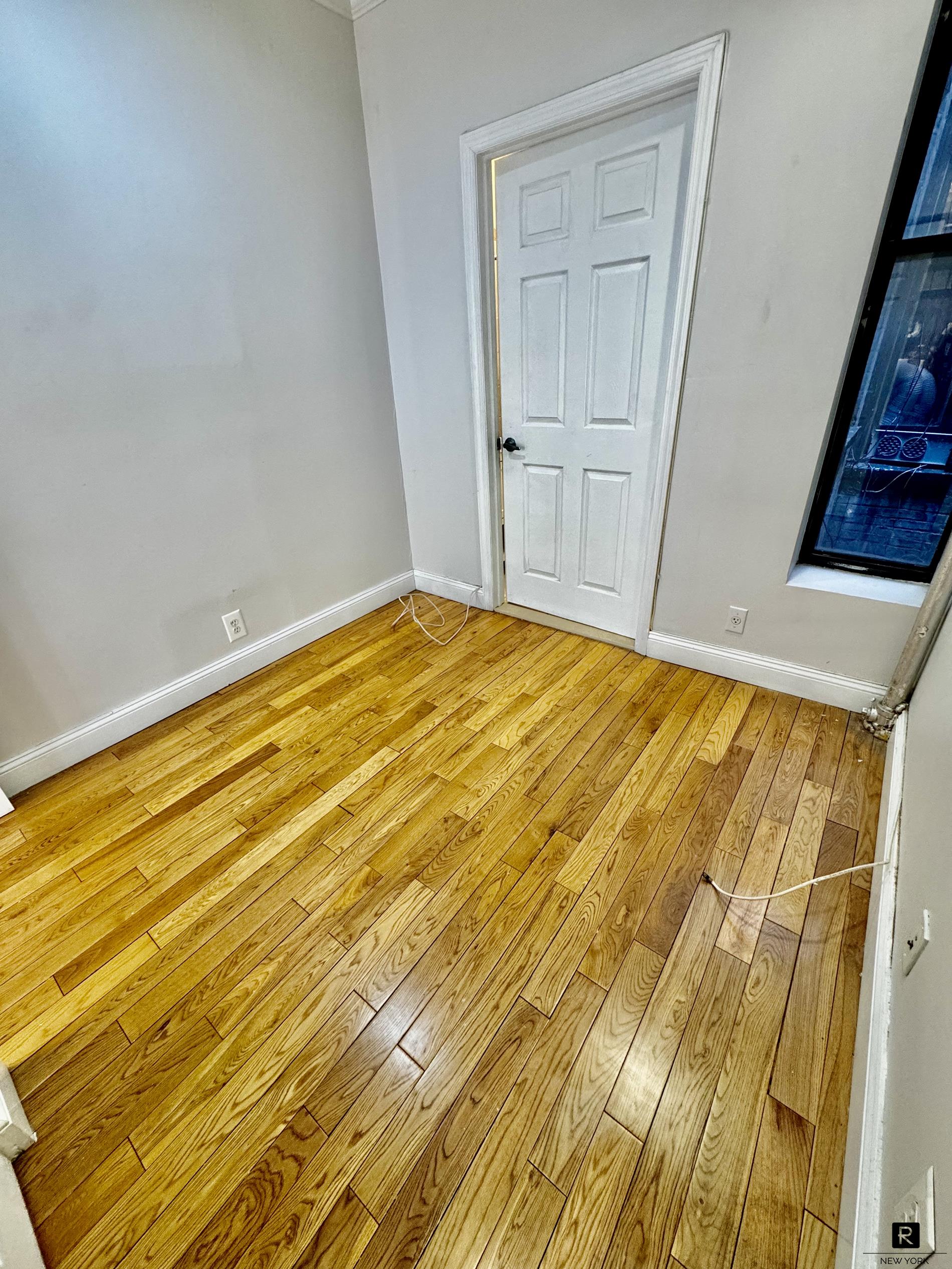 325 East 90th Street Upper East Side New York NY 10128