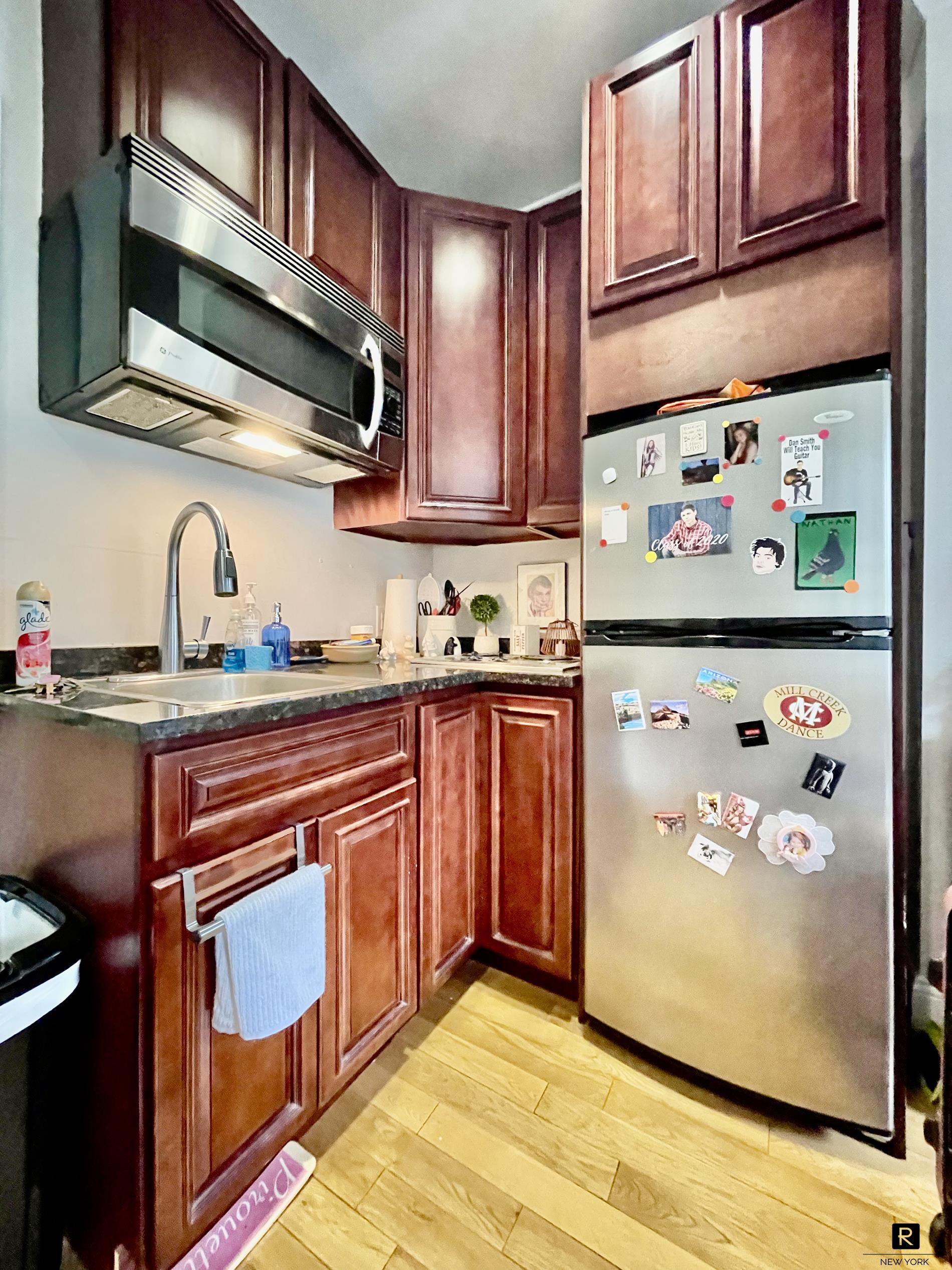 325 East 90th Street Upper East Side New York NY 10128