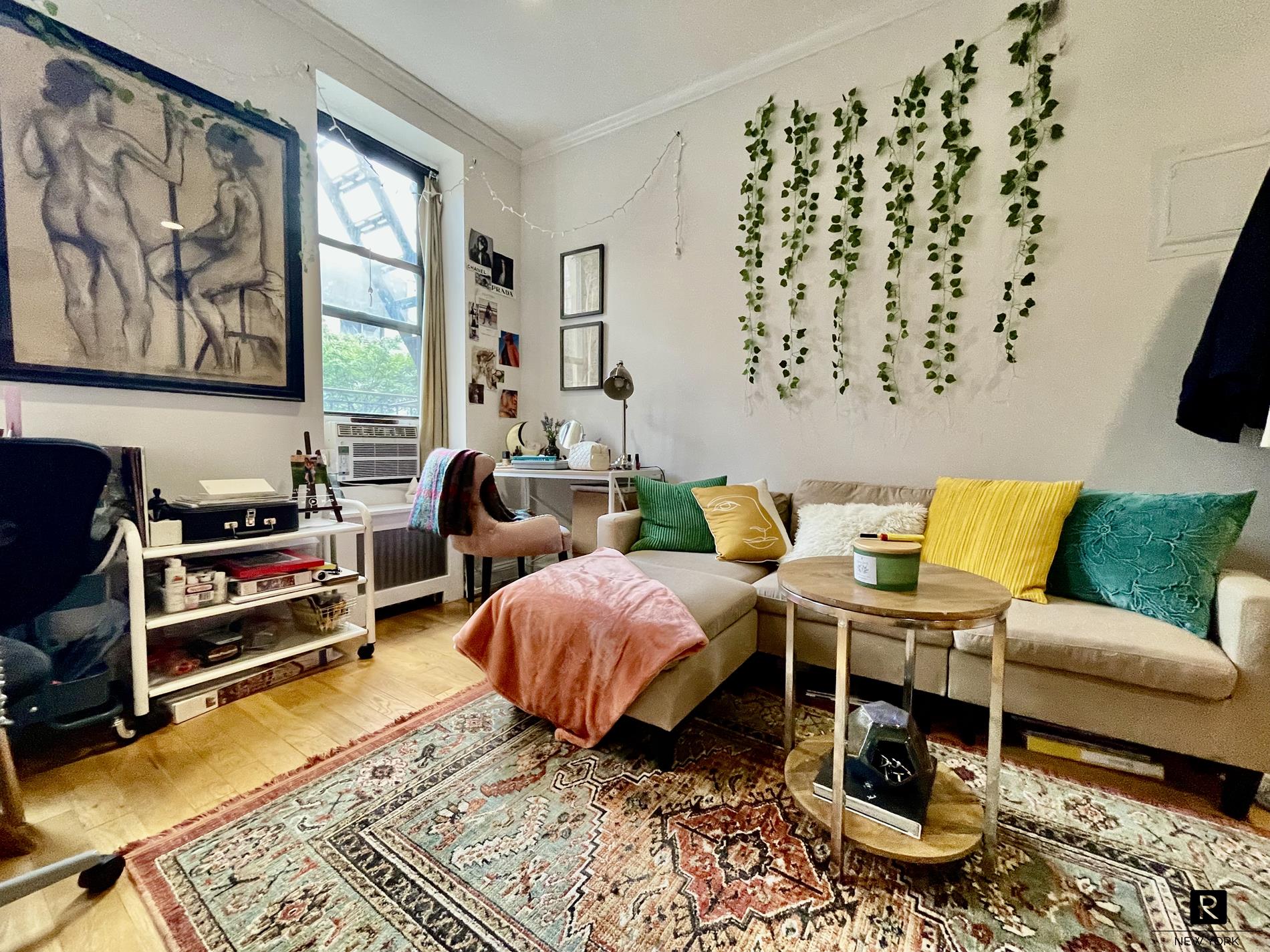 325 East 90th Street Upper East Side New York NY 10128