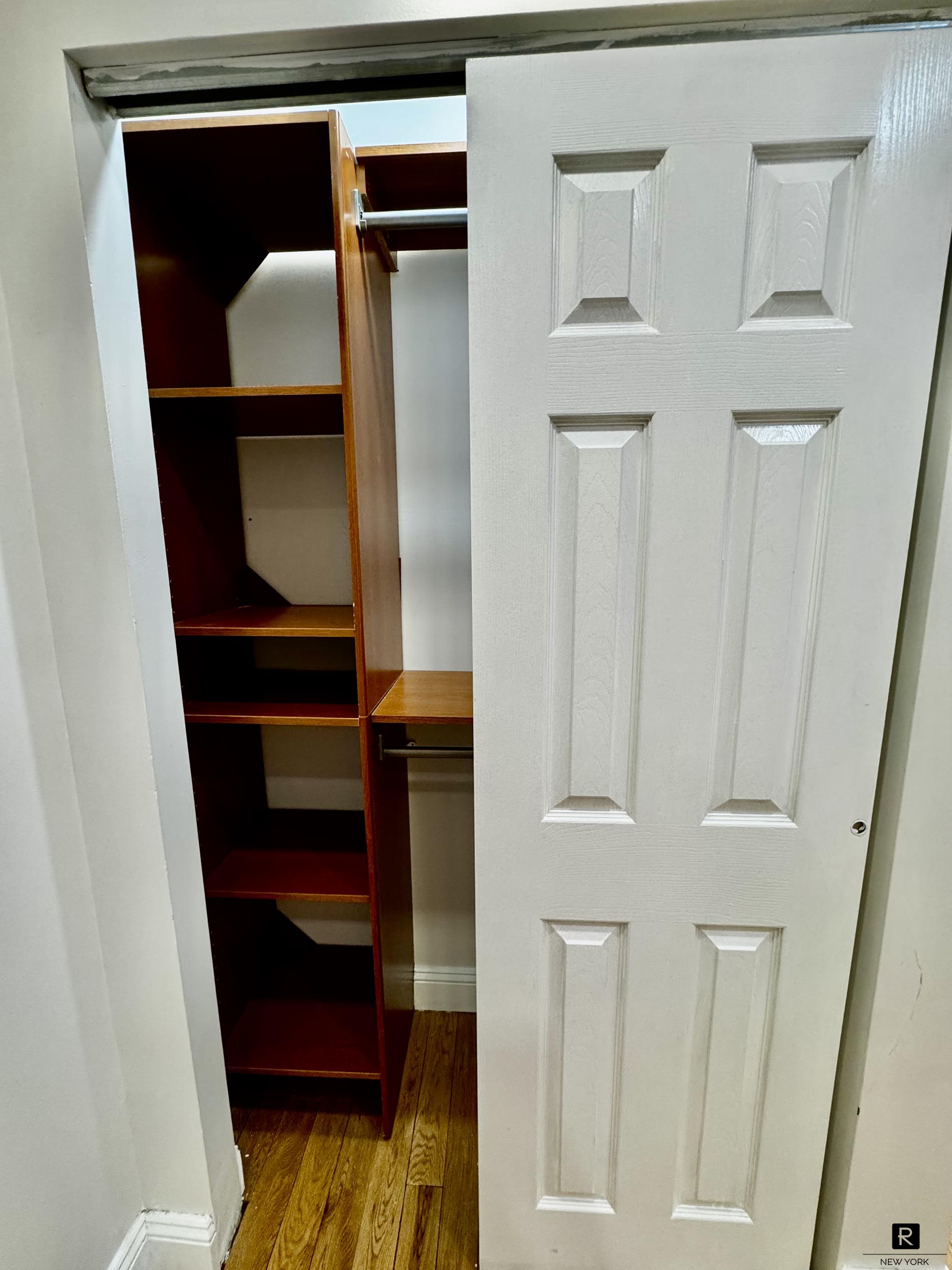325 East 90th Street Upper East Side New York NY 10128