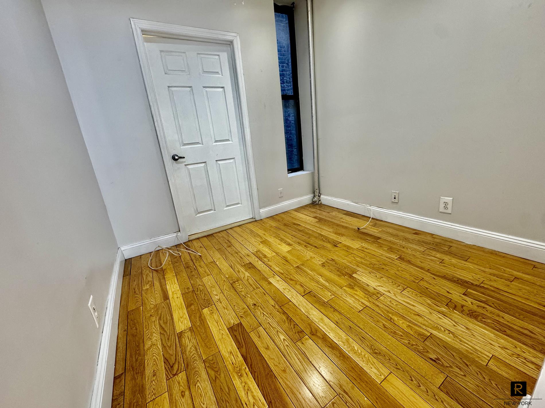 325 East 90th Street Upper East Side New York NY 10128