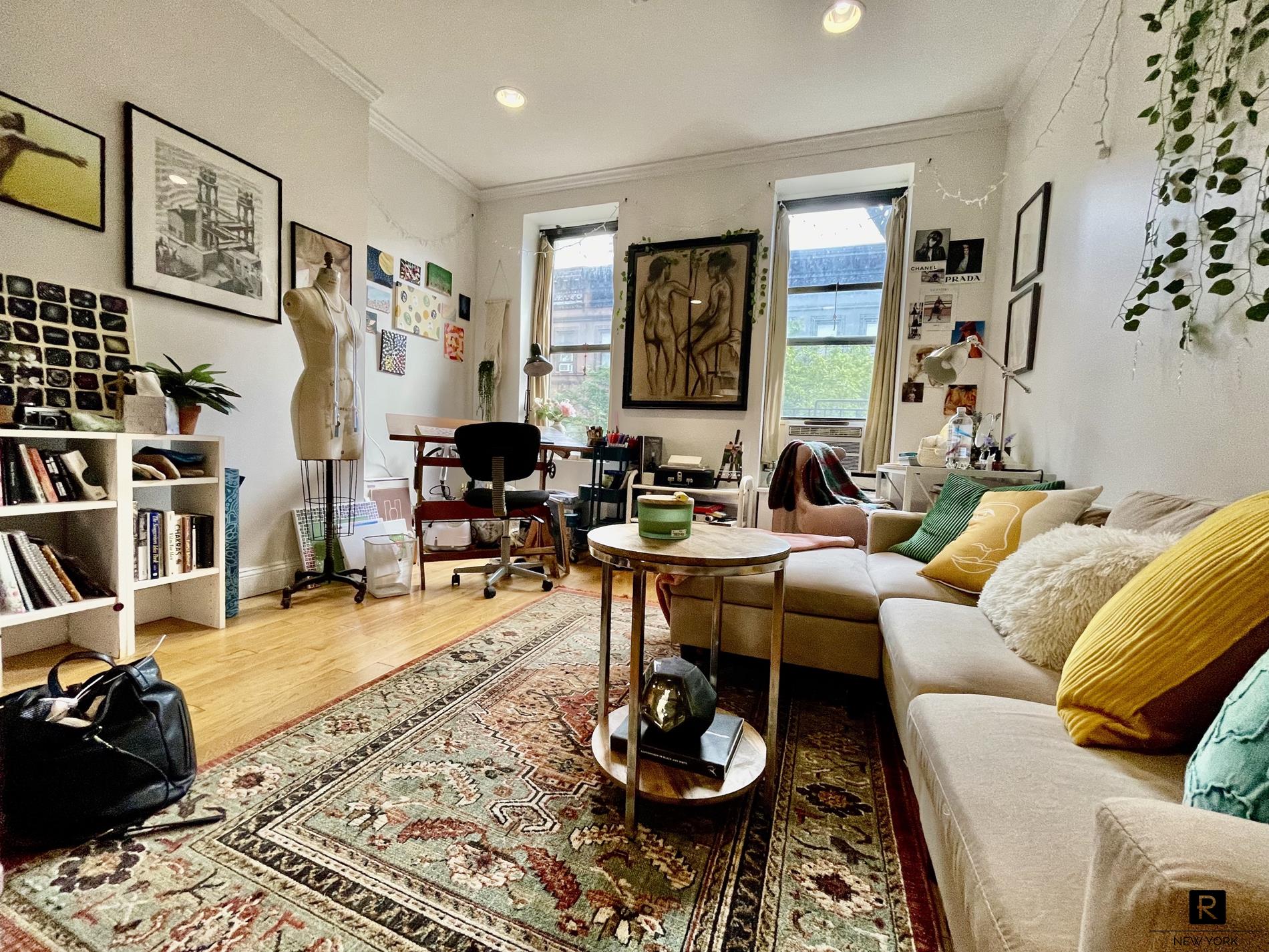 325 East 90th Street Upper East Side New York NY 10128