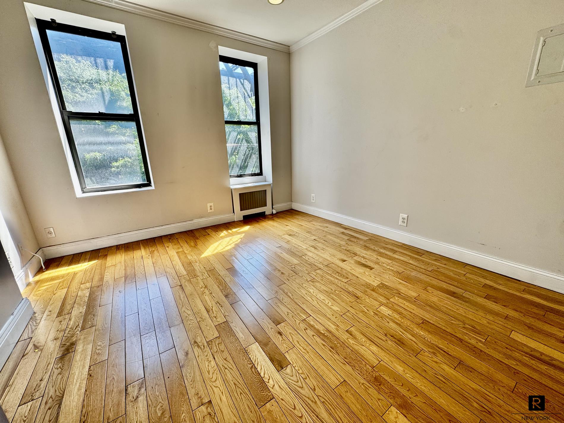 325 East 90th Street Upper East Side New York NY 10128