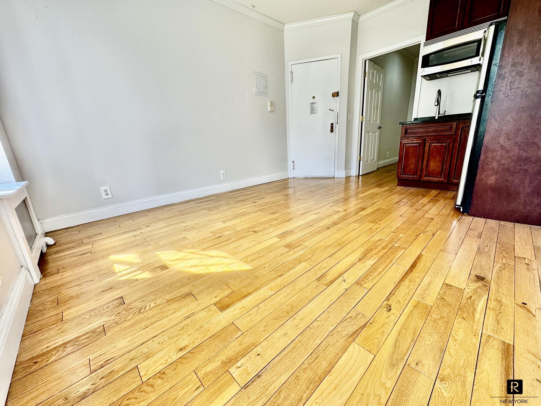 325 East 90th Street Upper East Side New York NY 10128
