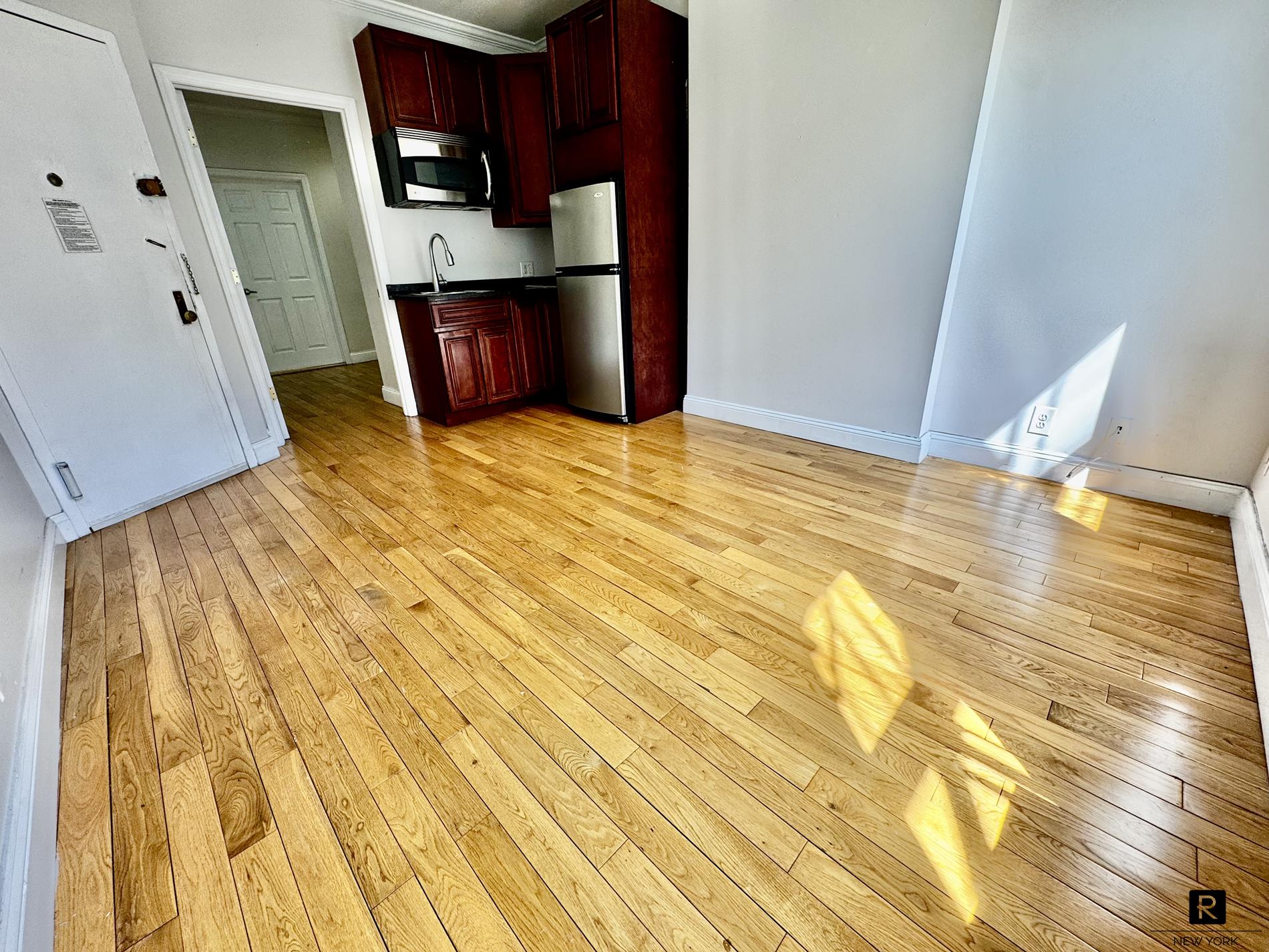 325 East 90th Street Upper East Side New York NY 10128