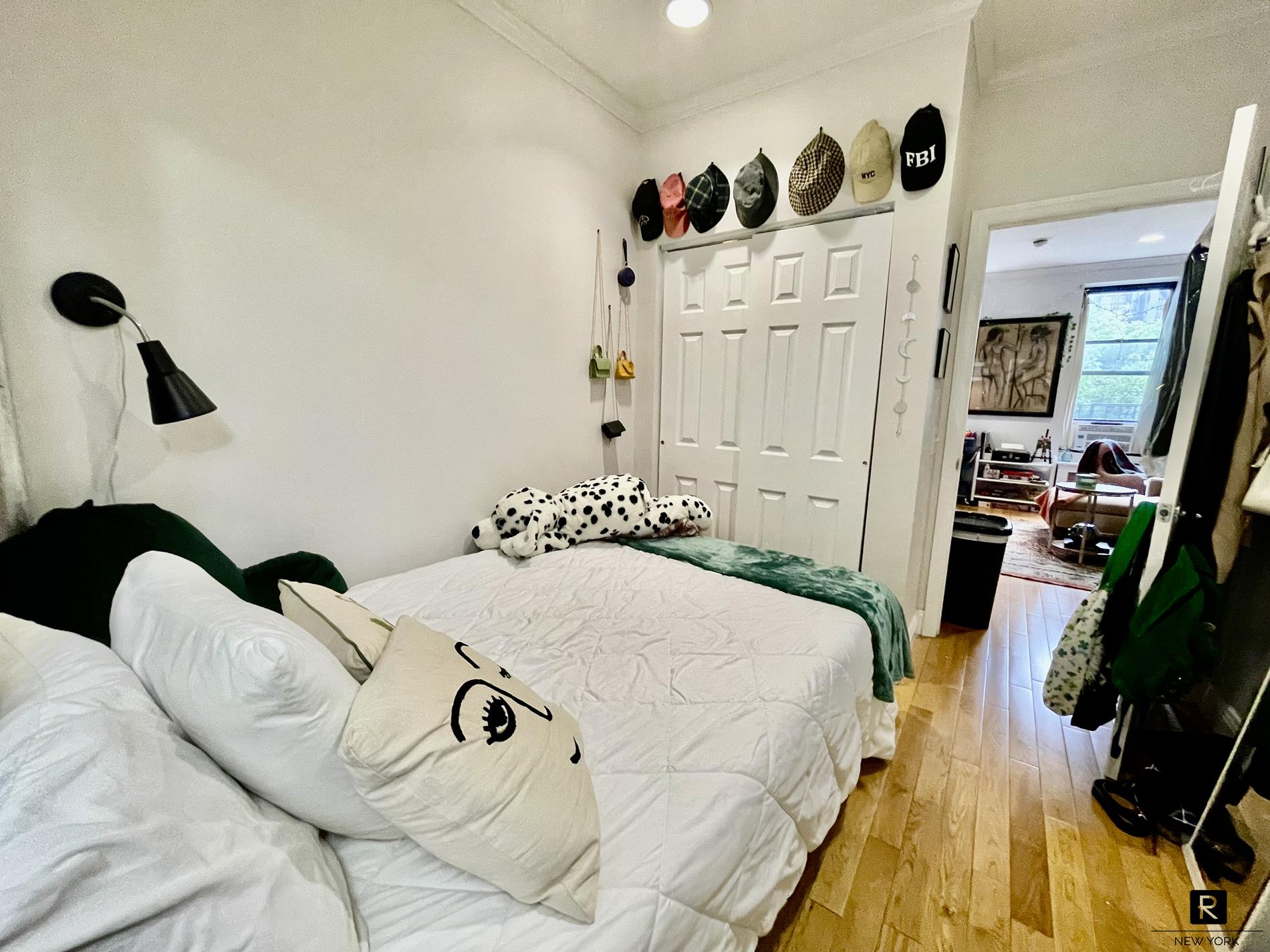 325 East 90th Street Upper East Side New York NY 10128