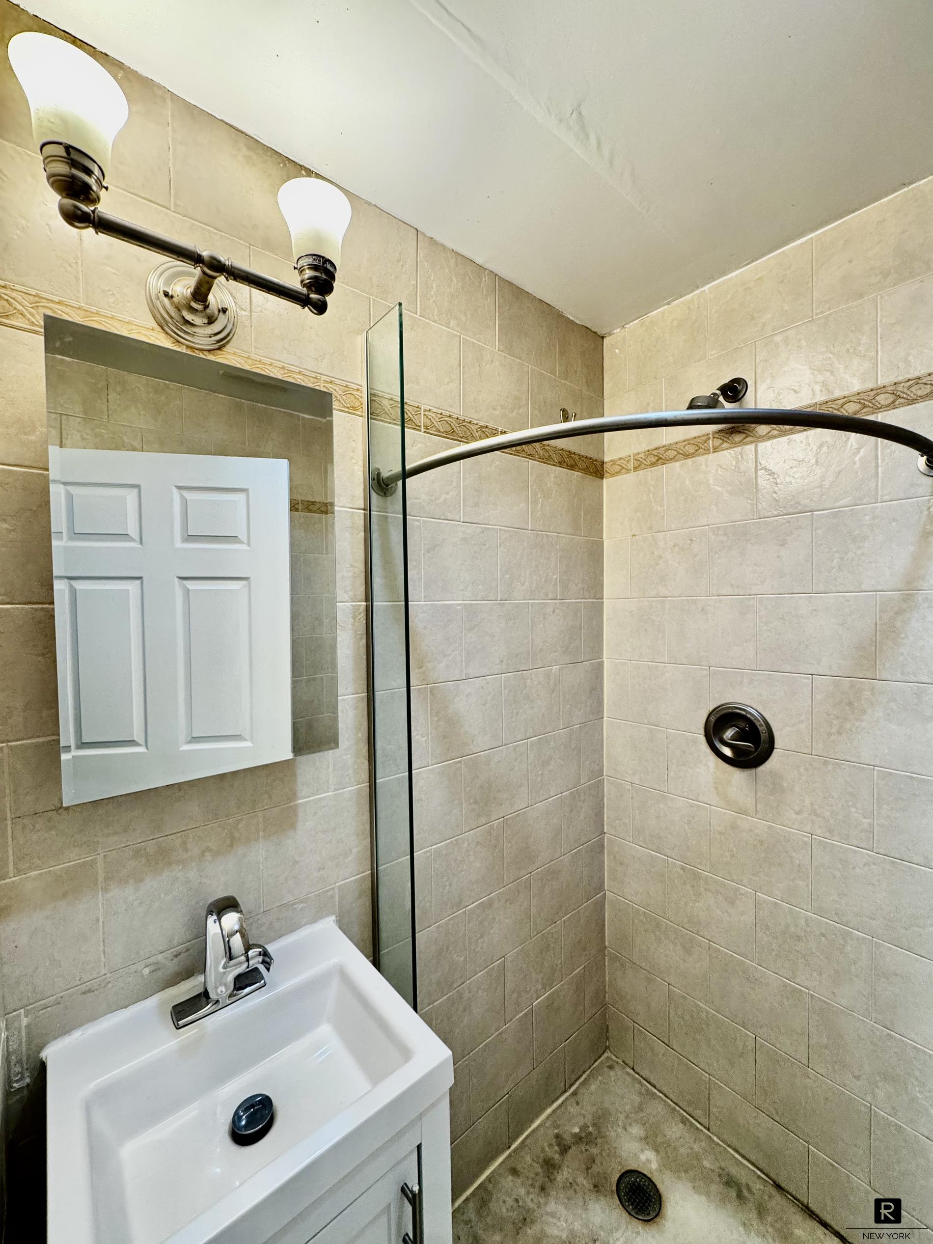 325 East 90th Street Upper East Side New York NY 10128