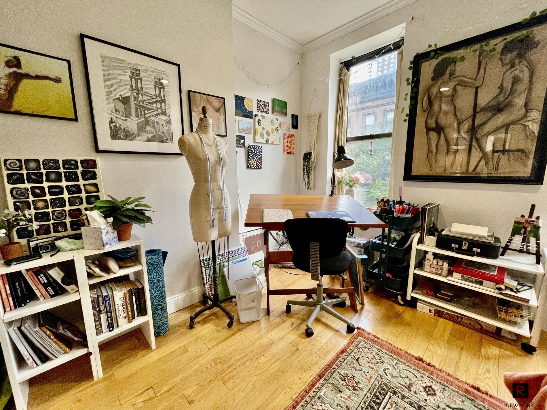 325 East 90th Street Upper East Side New York NY 10128