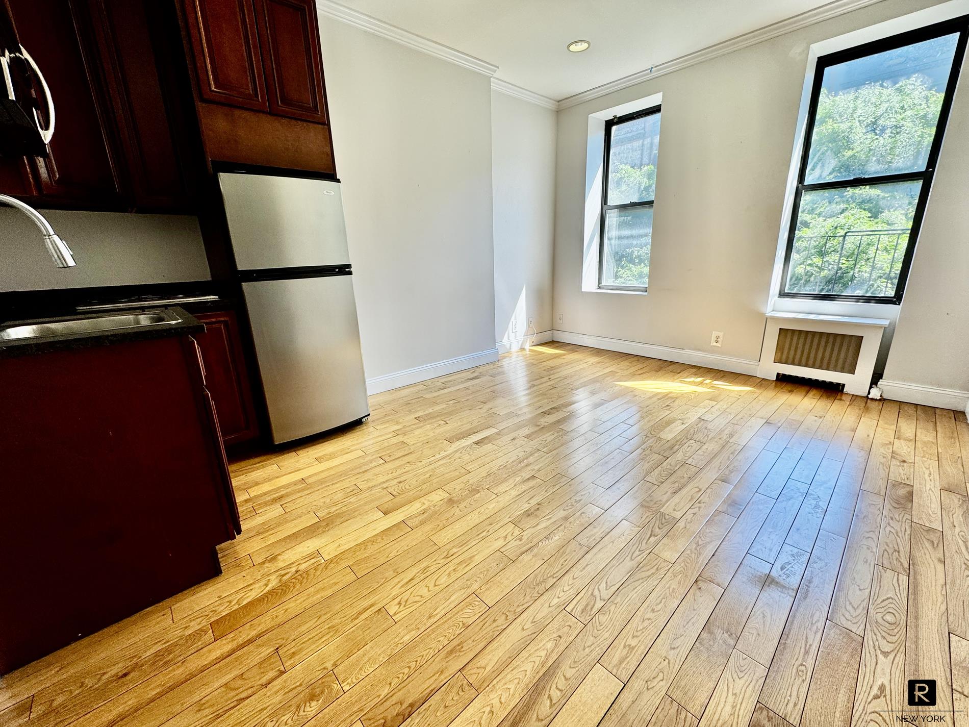 325 East 90th Street Upper East Side New York NY 10128