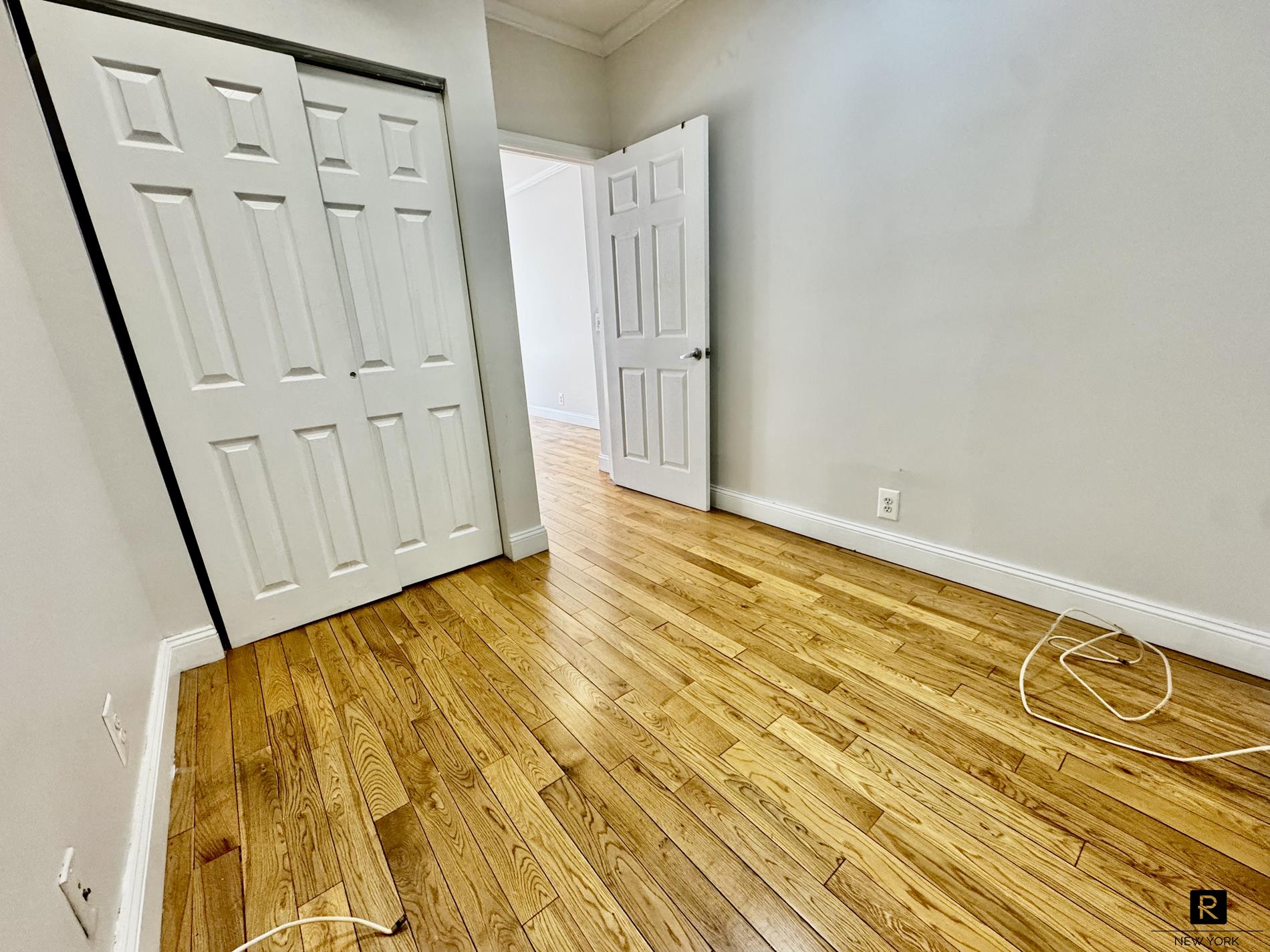 325 East 90th Street Upper East Side New York NY 10128