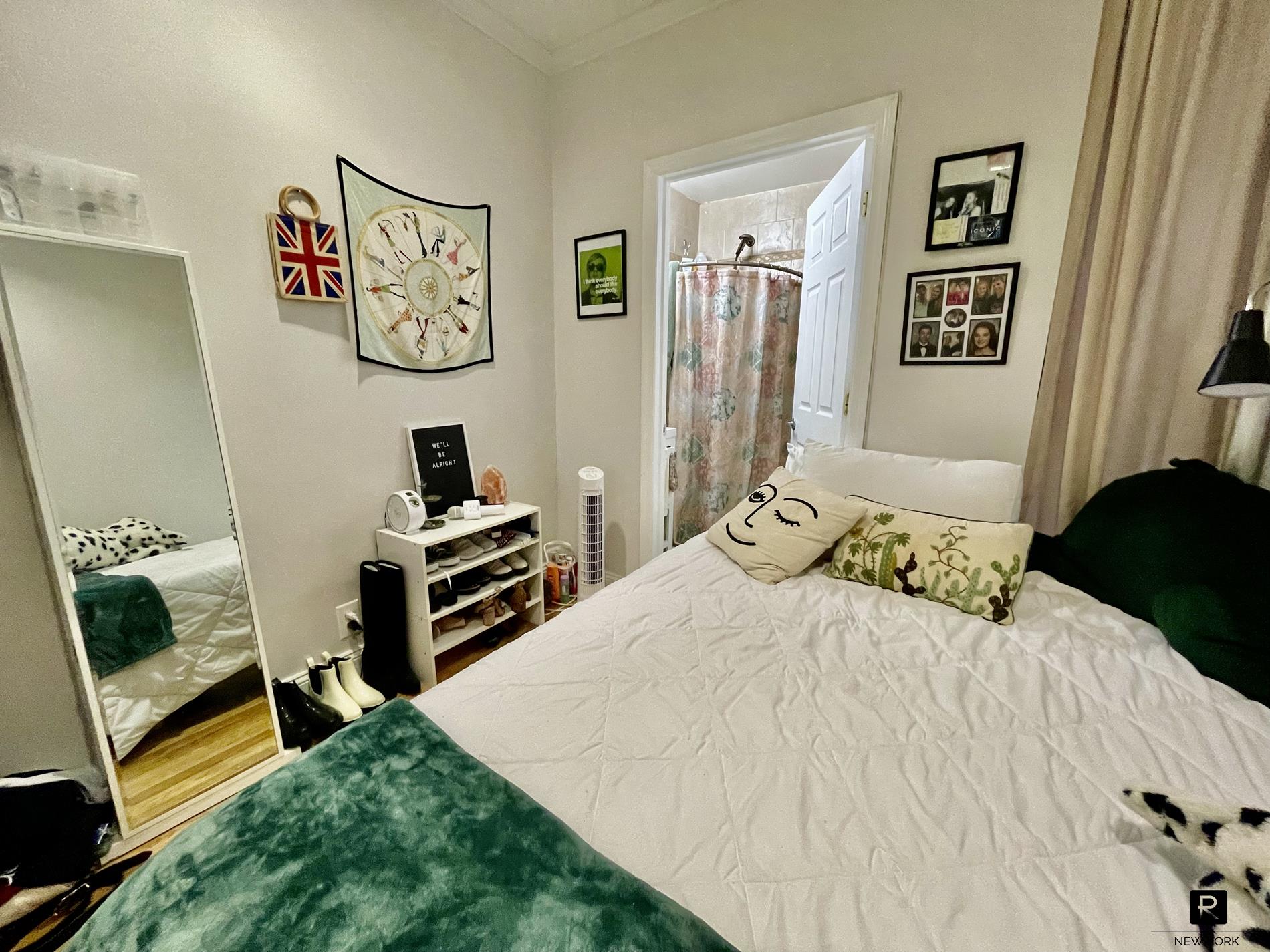 325 East 90th Street Upper East Side New York NY 10128