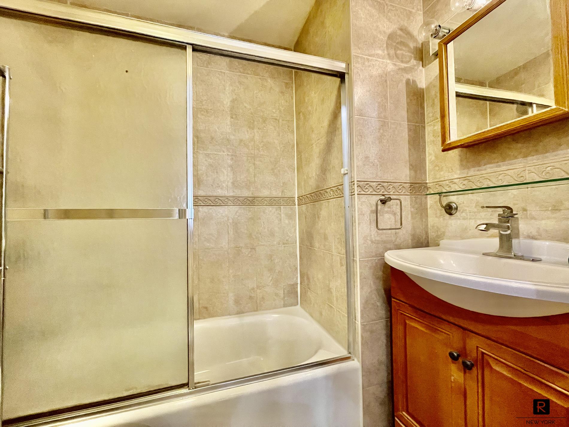325 East 90th Street Upper East Side New York NY 10128