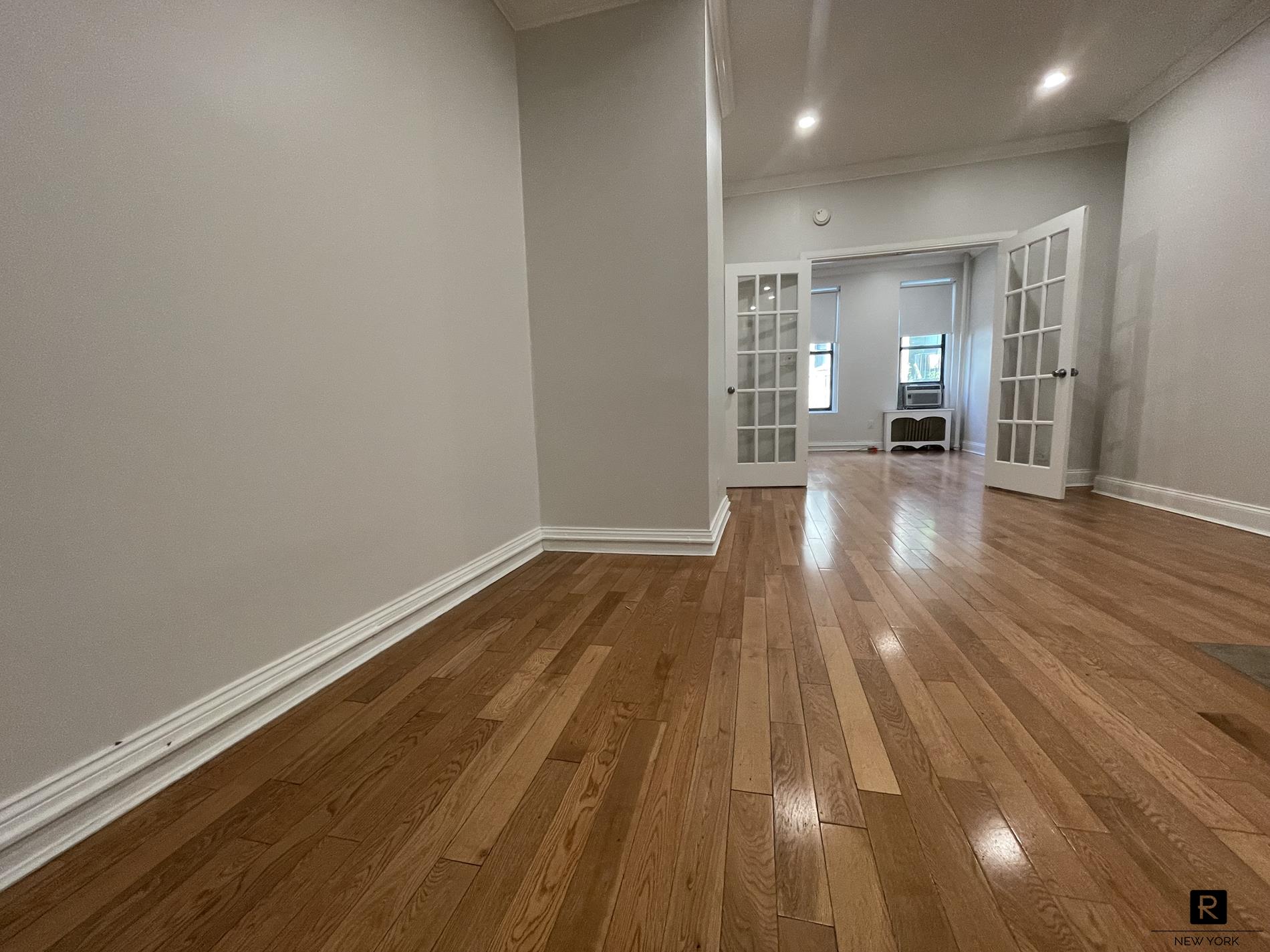 325 East 90th Street Upper East Side New York NY 10128