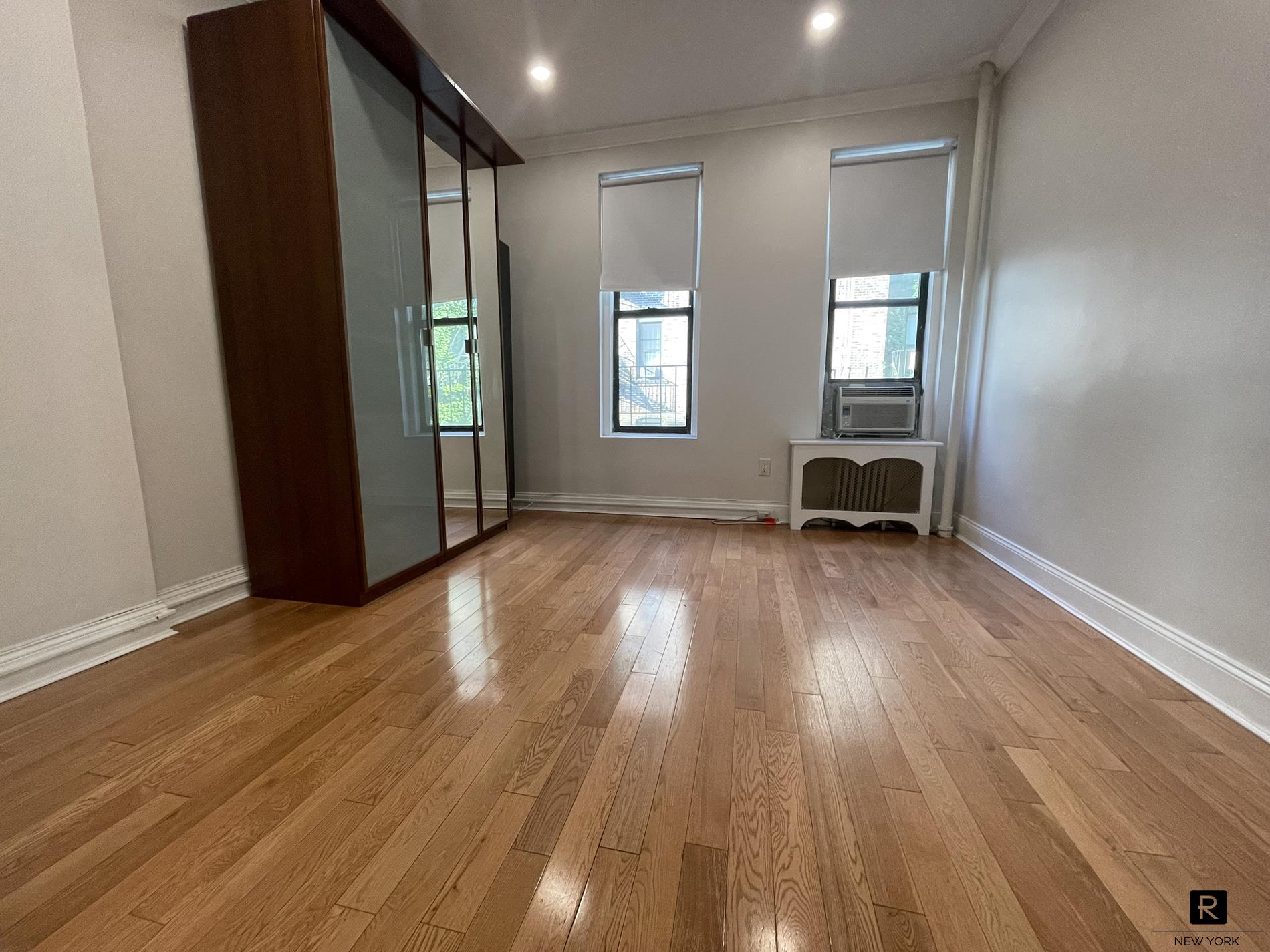 325 East 90th Street Upper East Side New York NY 10128