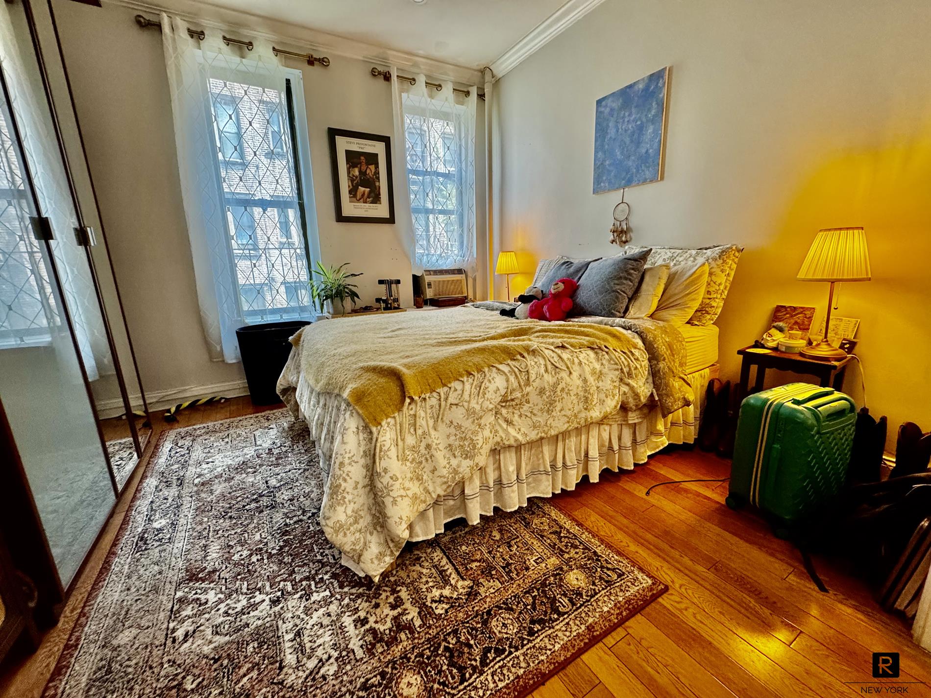 325 East 90th Street Upper East Side New York NY 10128