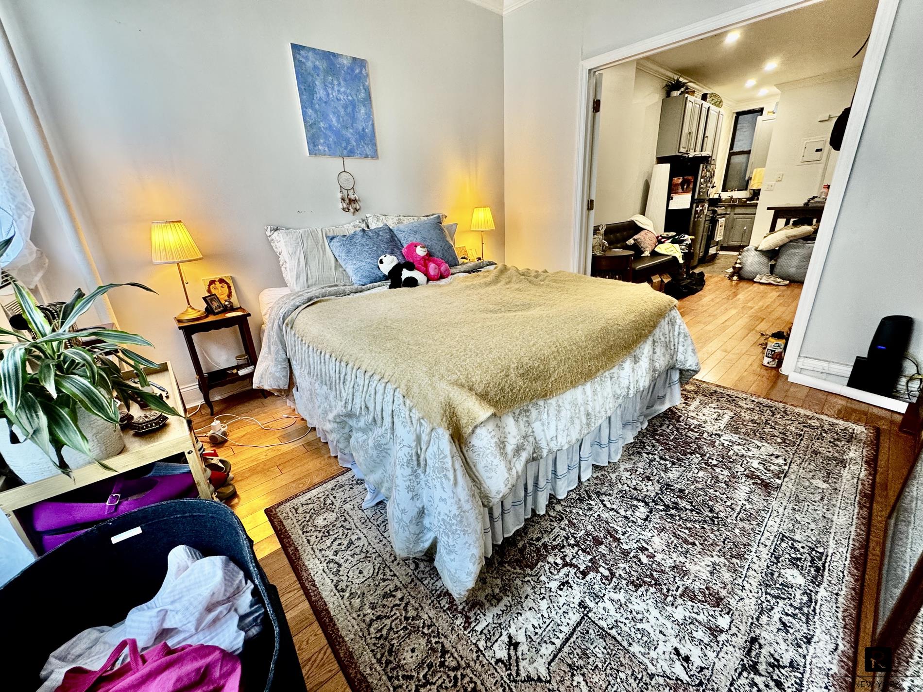 325 East 90th Street Upper East Side New York NY 10128