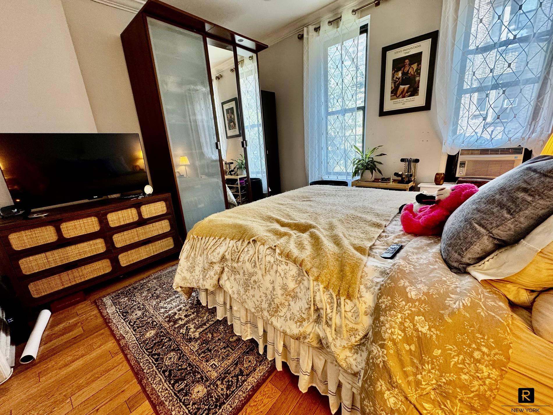 325 East 90th Street Upper East Side New York NY 10128
