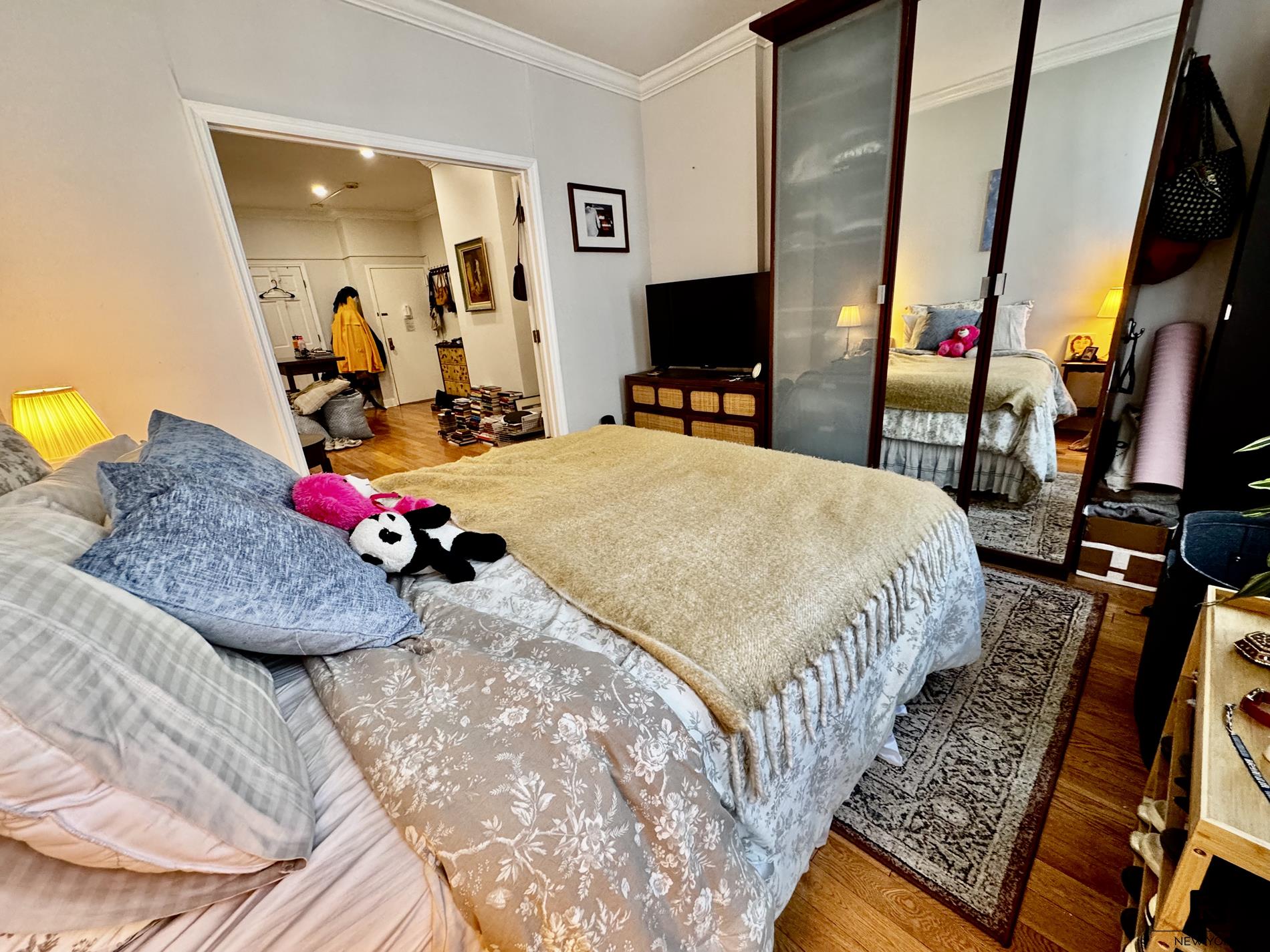 325 East 90th Street Upper East Side New York NY 10128