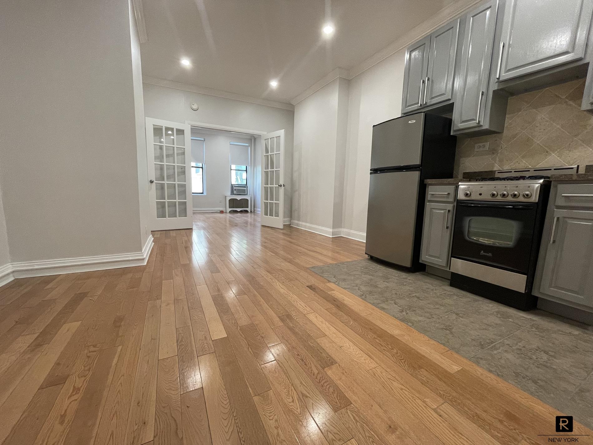 325 East 90th Street Upper East Side New York NY 10128