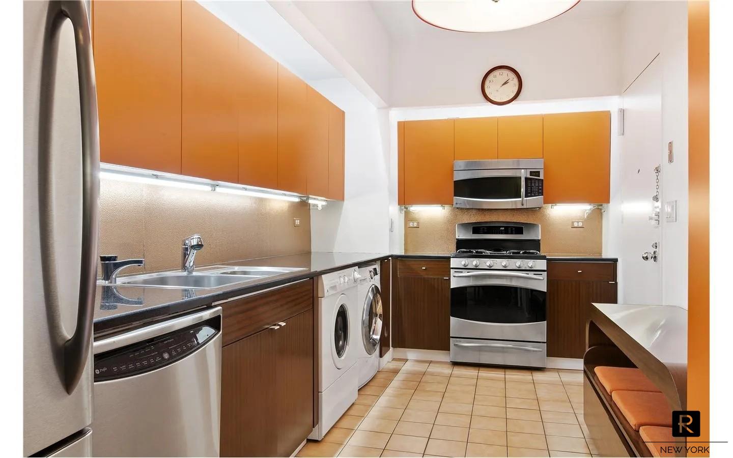 525 East 80th Street Upper East Side New York NY 10075