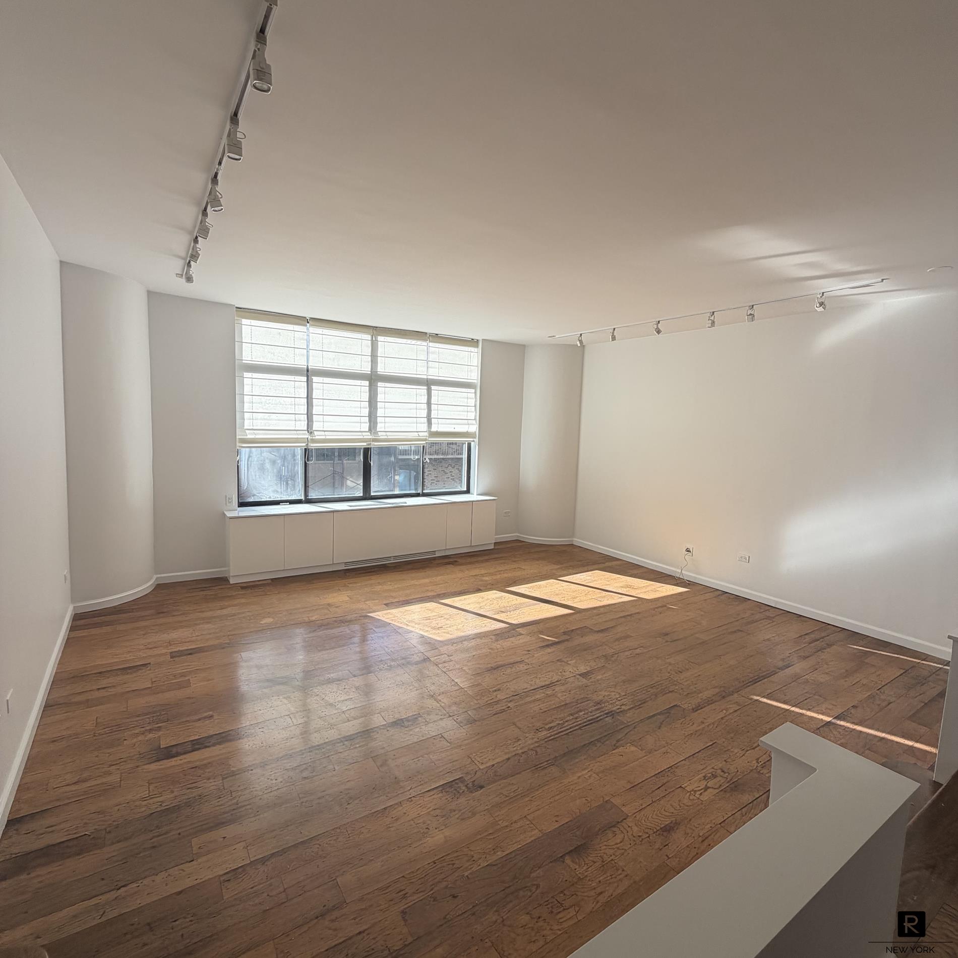 525 East 80th Street 7-D Upper East Side New York NY 10075
