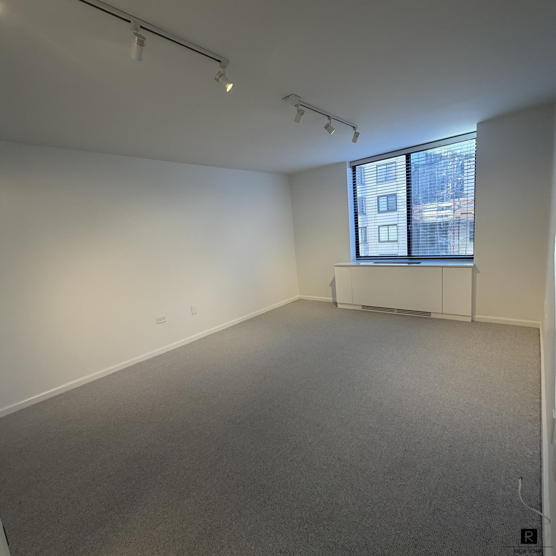 525 East 80th Street 7-D Upper East Side New York NY 10075