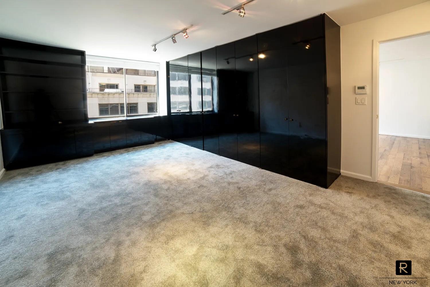 525 East 80th Street Upper East Side New York NY 10075