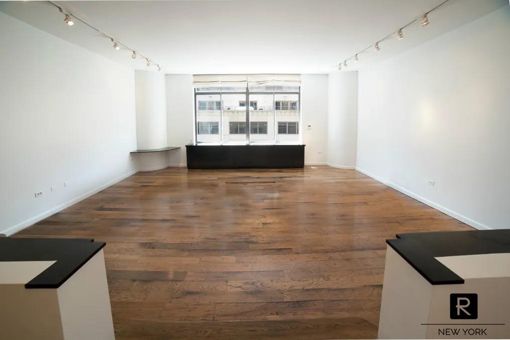 525 East 80th Street Upper East Side New York NY 10075