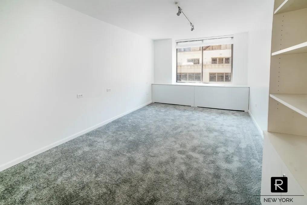 525 East 80th Street Upper East Side New York NY 10075