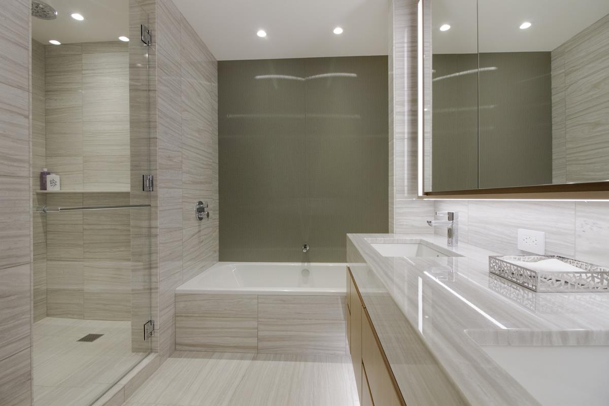 50 West Street 30-C Financial District New York NY 10006