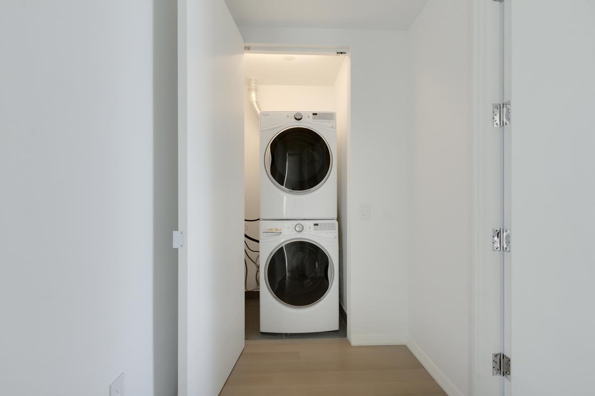 50 West Street 30-C Financial District New York NY 10006