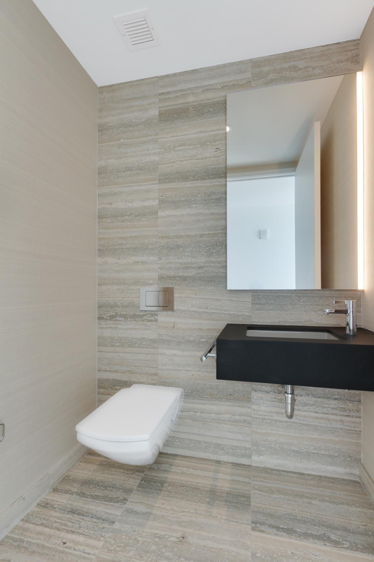 50 West Street 30-C Financial District New York NY 10006