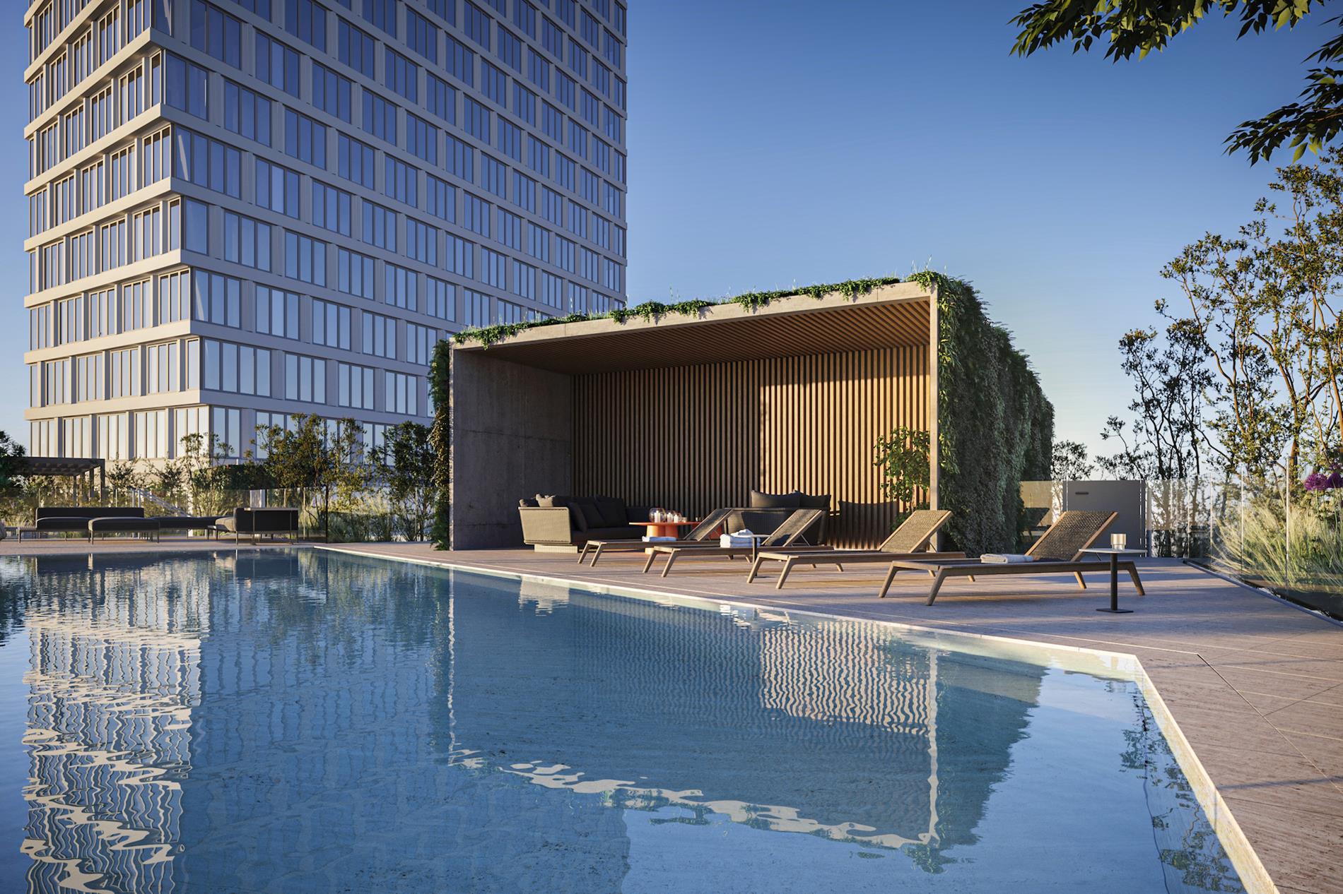 545 Vanderbilt Avenue 21-B Prospect Heights Brooklyn NY 11238