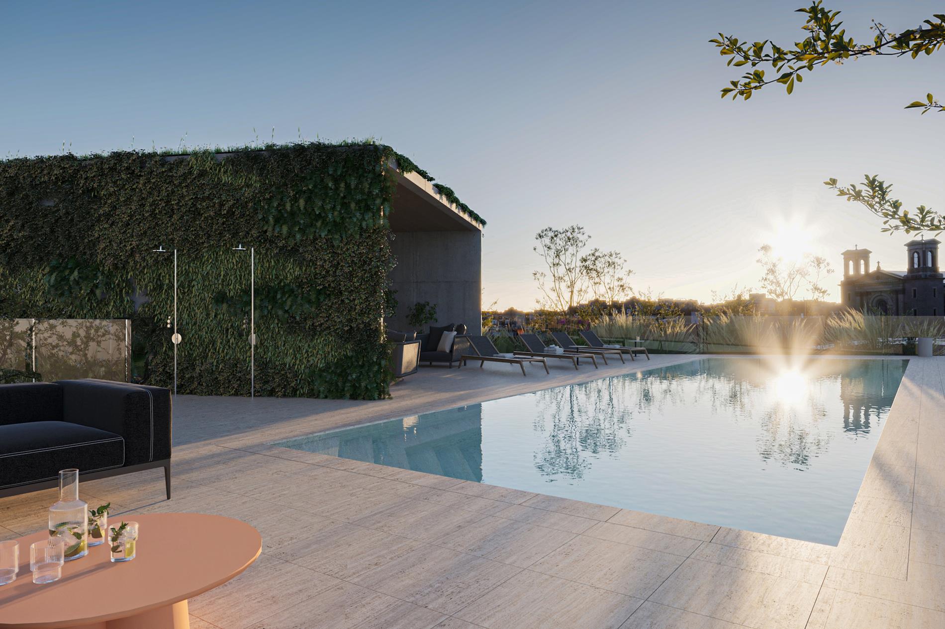 545 Vanderbilt Avenue 21-B Prospect Heights Brooklyn NY 11238