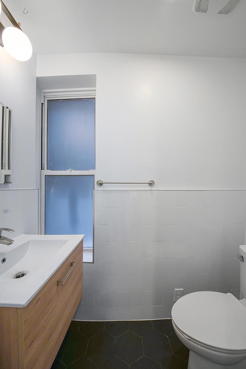 253 East 10th Street 8-12 E. Greenwich Village New York NY 10009