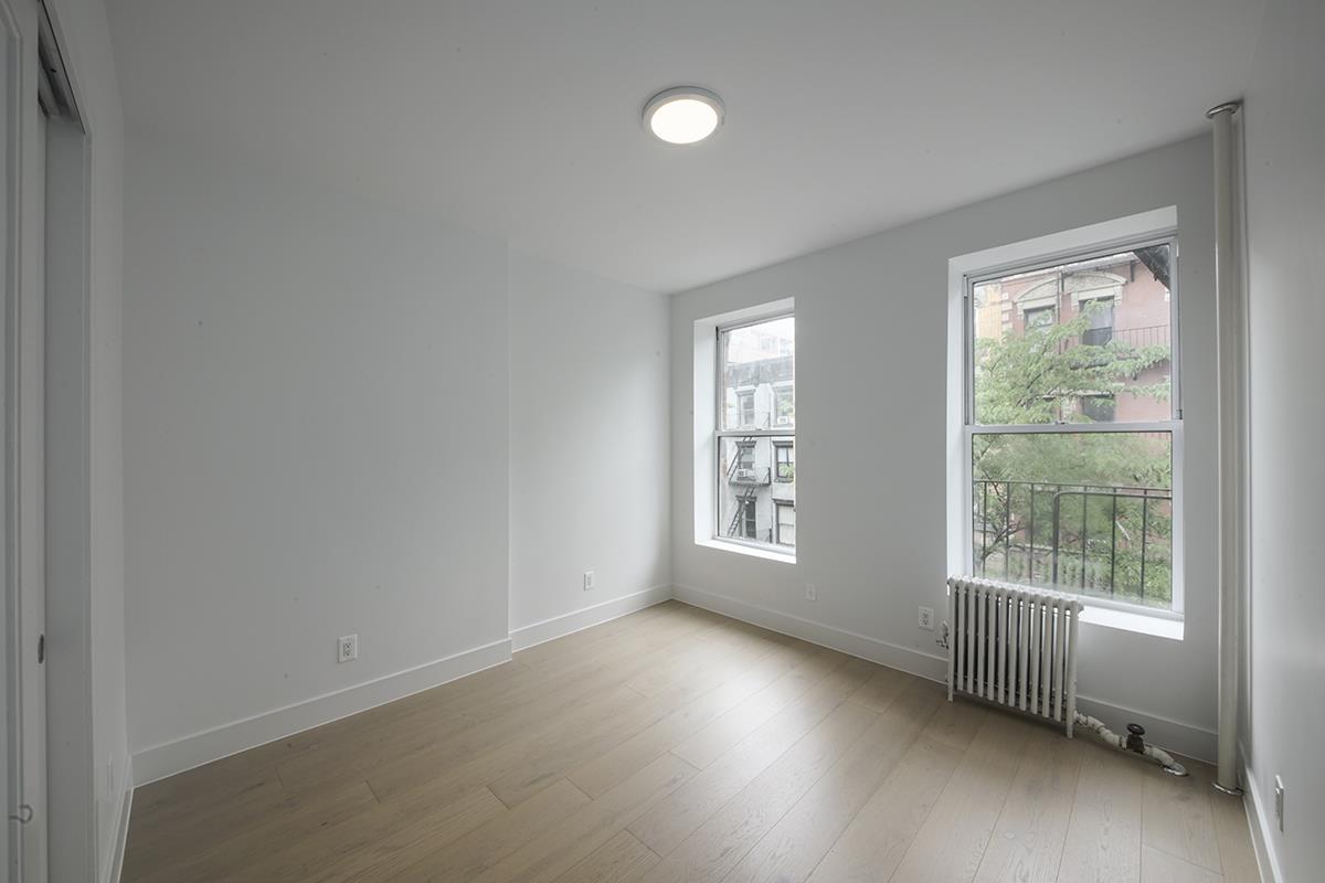 253 East 10th Street 8-12 E. Greenwich Village New York NY 10009