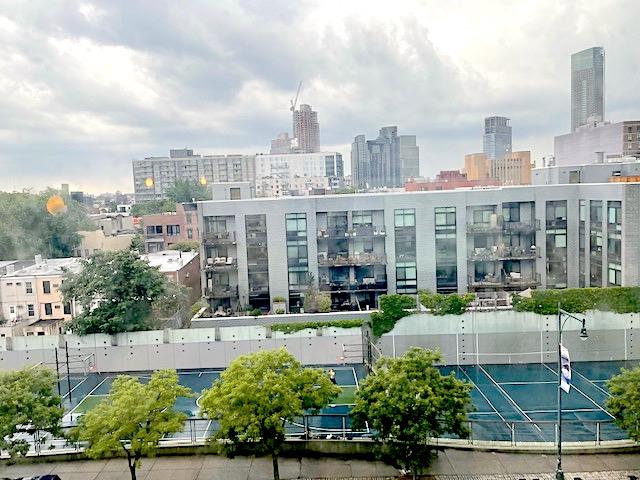 5-09 48th Avenue 6D Long Island City Queens NY 11101
