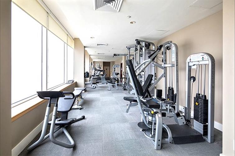 5-09 48th Avenue 6D Long Island City Queens NY 11101