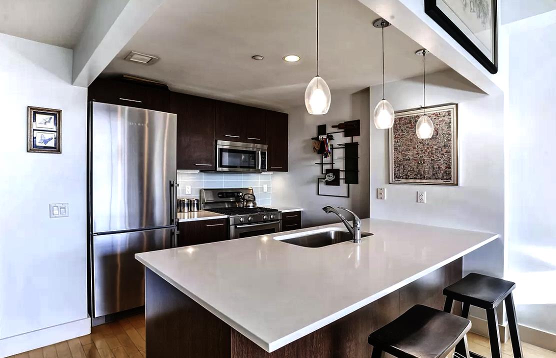 5-09 48th Avenue 6D Long Island City Queens NY 11101