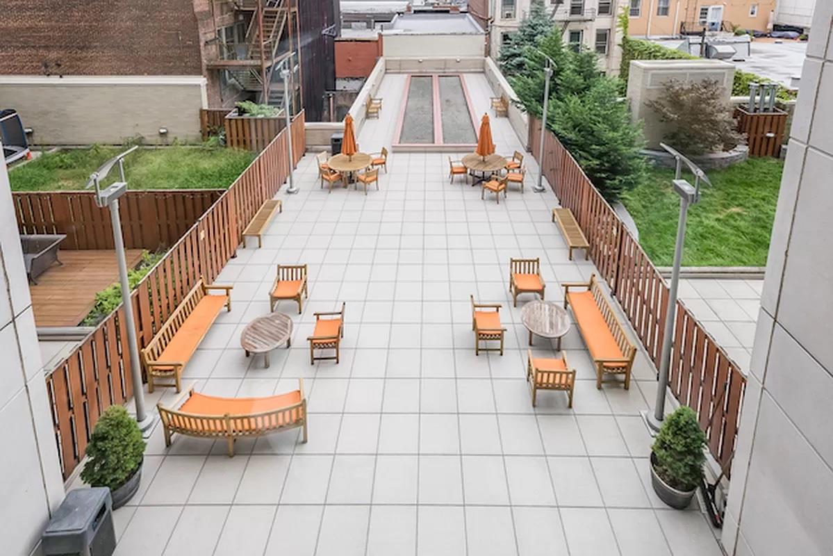 5-09 48th Avenue 6D Long Island City Queens NY 11101