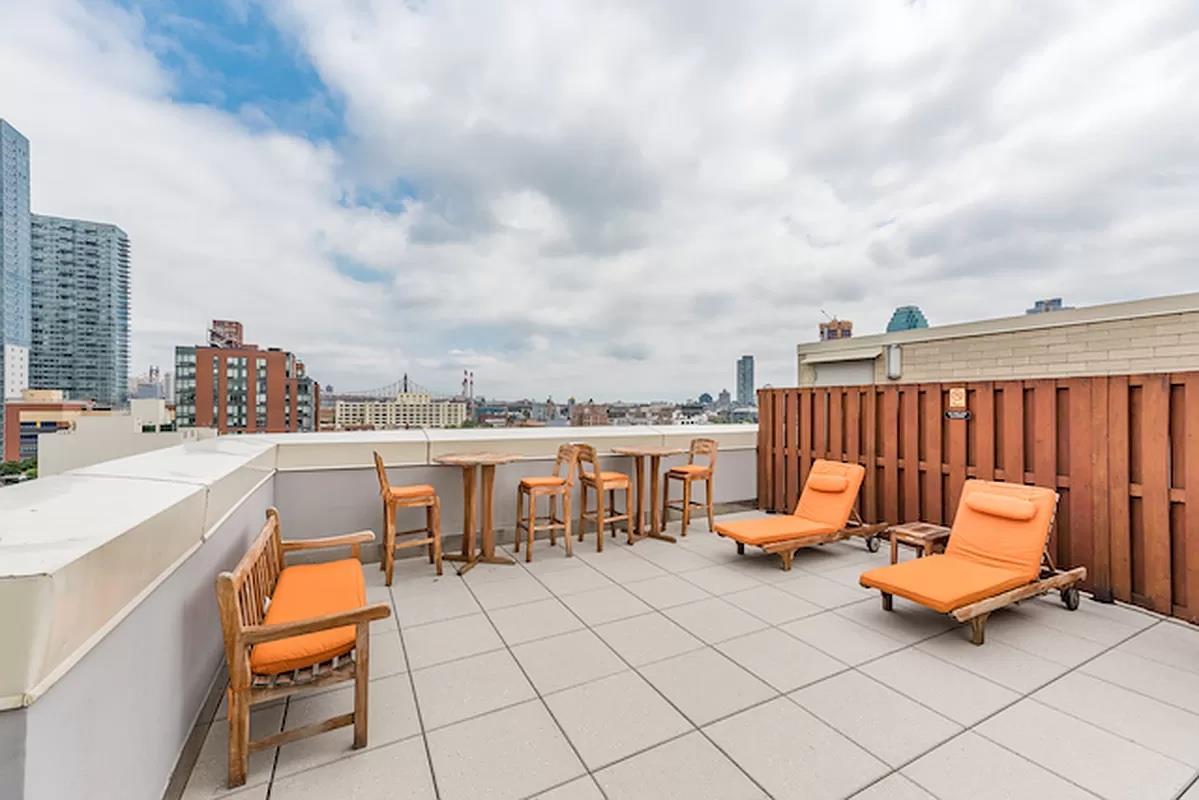 5-09 48th Avenue 6D Long Island City Queens NY 11101