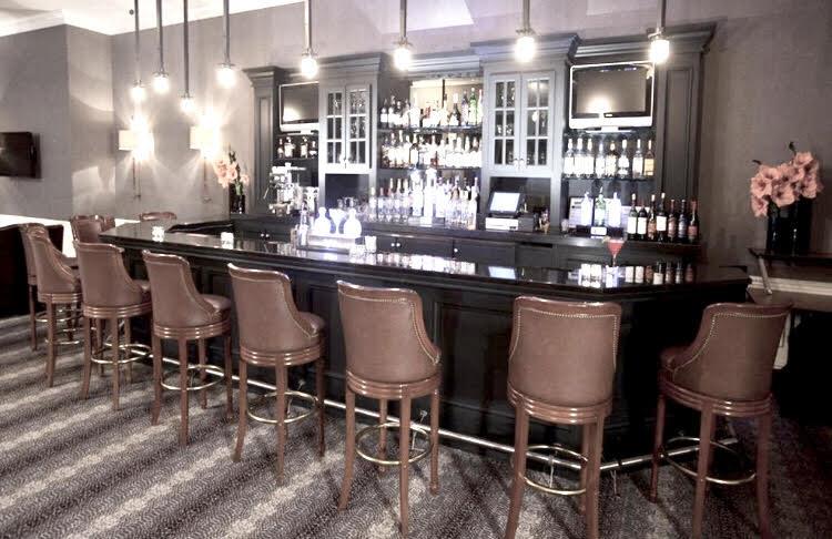 200 West 56th Street 2303 Midtown West New York NY 10019