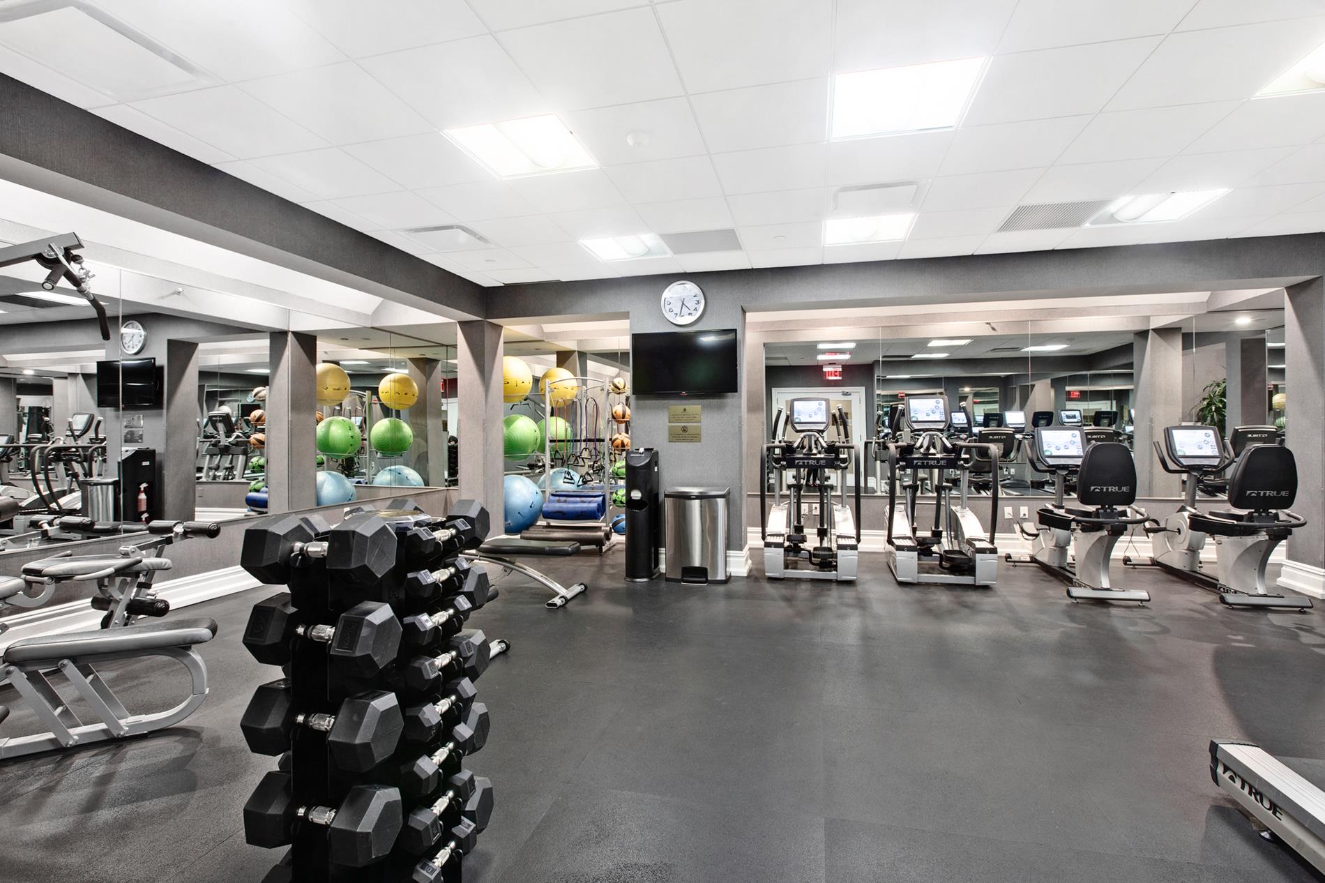 200 West 56th Street 2303 Midtown West New York NY 10019