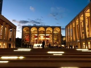 200 West 56th Street 2303 Midtown West New York NY 10019
