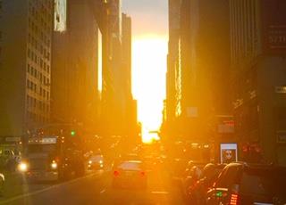 200 West 56th Street 2303 Midtown West New York NY 10019