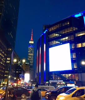 200 West 56th Street 2303 Midtown West New York NY 10019